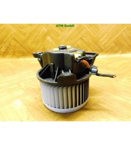 Gebläse Heizungsgebläse Gebläsemotor Opel Corsa D Denso