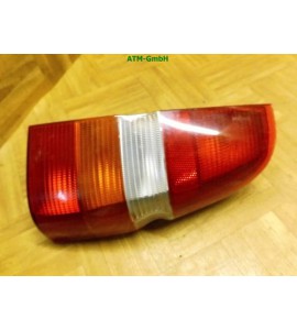 Bremsleuchte Rückleuchte Bremslicht Rücklicht Ford Escort rechts Beifahrerseite