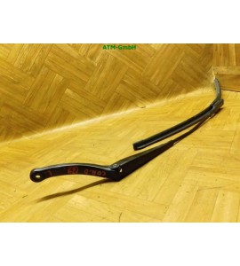 Scheibenwischerarm Wischerarm Opel Corsa D links Fahrerseite GM 13182325