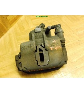 Bremssattel Ford Escort vorne links Fahrerseite