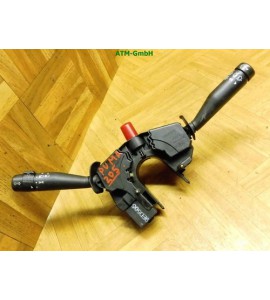 Kombischalter Lenkstockschalter Waschwasserschalter Ford Puma XS6T11K665CA