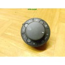 Lichtschalter Dimmer Schalter NSW NSL Opel Corsa D 13249397 EB TRW