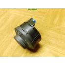 Lichtschalter Dimmer Schalter NSW NSL Opel Corsa D 13249397 EB TRW