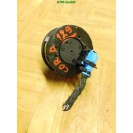 Lichtschalter Dimmer Schalter NSW NSL Opel Corsa D 13249397 EB TRW