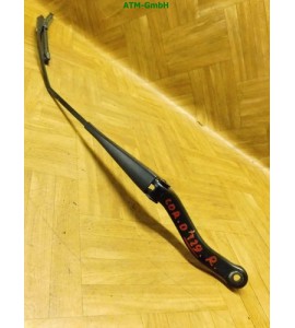Scheibenwischerarm Wischerarm Opel Corsa D rechts Beifahrerseite GM 13182326
