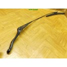 Scheibenwischerarm Wischerarm Opel Corsa D rechts Beifahrerseite GM 13182326