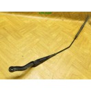 Scheibenwischerarm Wischerarm Opel Corsa D rechts Beifahrerseite GM 13182326