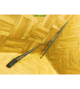 Scheibenwischerarm Wischerarm Ford Escort links Fahrerseite 91AG17526A1A