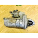 Anlasser Starter BMW 3 3er E36 Compact Magneti Marelli 63223537