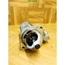 Anlasser Starter BMW 3 3er E36 Compact Magneti Marelli 63223537