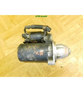 Anlasser Starter Mercedes Benz C-Klasse W202 Bosch 2339304002-502 12v