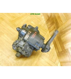 Servolenkung Mercedes Benz C-Klasse W202 1244610405