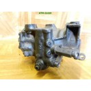 Servolenkung Mercedes Benz C-Klasse W202 1244610405