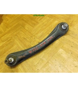 Querlenker Strebe Mercedes Benz C-Klasse W202 Limousine hinten