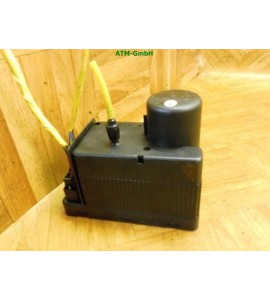 ZV Pumpe Zentralverriegelungspumpe Mercedes Benz C-Klasse W202 Bosch 2028001048