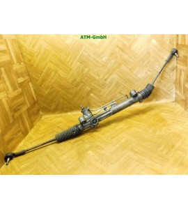 Lenkgetriebe Servolenkung Ford Escort VII 94AB3550AC