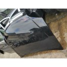 Motorhaube Opel Vectra C Farbcode Z20R Farbe Saphirschwarz Black Perleffekt