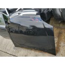 Motorhaube Opel Vectra C Farbcode Z20R Farbe Saphirschwarz Black Perleffekt