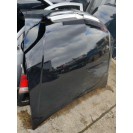 Motorhaube Opel Vectra C Farbcode Z20R Farbe Saphirschwarz Black Perleffekt