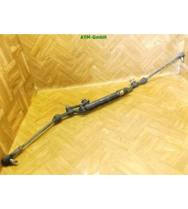 Lenkungsdämpfer Mercedes Benz C-Klasse W202 1244630432