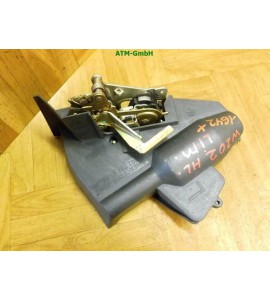 Türschloss Schloss Mercedes Benz C-Klasse W202 hinten links 2027330108