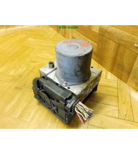 ABS Hydraulikblock Renault Megane 2 II 0265950335 0265234000 8200038702