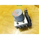 ABS Hydraulikblock Renault Megane 2 II 0265950335 0265234000 8200038702