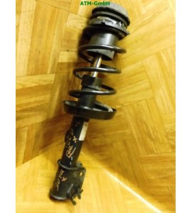 Federbein Pralldämpfer Stoßdämpfer Opel Vectra B vorne links Fahrerseite