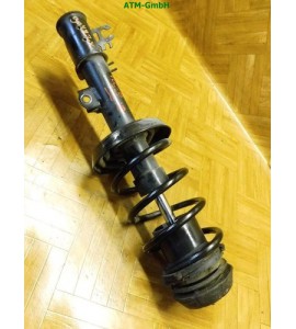 Federbein Pralldämpfer Stoßdämpfer Opel Vectra B vorne rechts Beifahrerseite