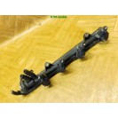 Einspritzleiste Einspritzdüse VW Polo 6N1 Bosch 0280151031 030133319G