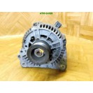 Lichtmaschine Generator VW Polo 6N1 Bosch 0123310019 70A 14V 028903025H