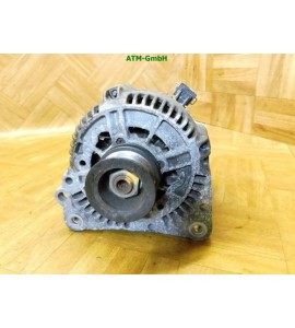 Lichtmaschine Generator VW Polo 6N1 Bosch 0123310019 70A 14V 028903025H