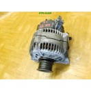 Lichtmaschine Generator VW Polo 6N1 Bosch 0123310019 70A 14V 028903025H