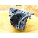 Lichtmaschine Generator VW Polo 6N1 Bosch 0123310019 70A 14V 028903025H