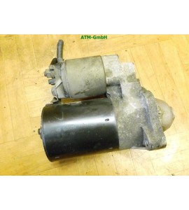 Anlasser Starter Nissan Micra 2 II K11 Bosch 0001116009 12v 23300-1F700