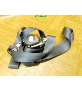 Gurt Sicherheitgurt Renault Megane 2 II 3 türig rechts Beifahrerseite 6005164