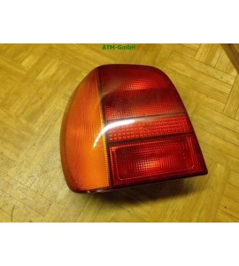 Bremsleuchte Rückleuchte Bremlsicht Rücklicht VW Polo 6N1 5 türig links