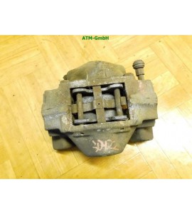 Bremssattel Opel Vectra B Limousine hinten rechts Beifahrerseite