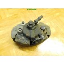 Bremssattel Opel Vectra B vorne links Fahrerseite GM ATE 57/25