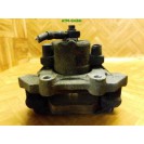 Bremssattel Opel Vectra B vorne links Fahrerseite GM ATE 57/25