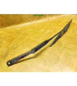 Wischerarm Scheibenwischerarm vorne links Nissan Micra 2 II K11 Fahrerseite