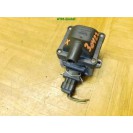 Zündspule VW Polo 6N1 Temic Beru 0040100016 TFK HKE 6N0905104