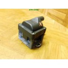 Zündspule VW Polo 6N1 Temic Beru 0040100016 TFK HKE 6N0905104