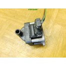 Zündspule VW Polo 6N1 Temic Beru 0040100016 TFK HKE 6N0905104