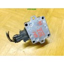 Zündspule VW Polo 6N1 Temic Beru 0040100016 TFK HKE 6N0905104