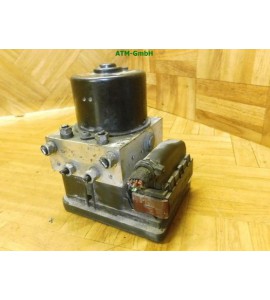ABS Hydraulikblock ESP Opel Astra H GM 13246535 ATE 10.0206-0290.4