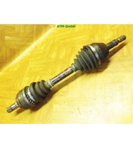 Antriebswelle Gelenkwelle Opel Astra H links Fahrerseite
