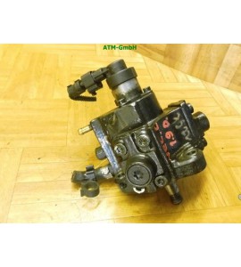 Hochdruckpumpe Einspritzpumpe Opel Vectra C Bosch 0445010097