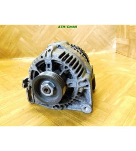 Lichtmaschine Generator Renault Twingo Valeo A11VI98 14V 75A 7700427880