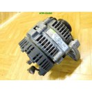 Lichtmaschine Generator Renault Twingo Valeo A11VI98 14V 75A 7700427880